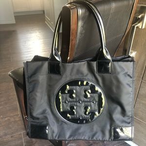 Tory Burch Tote Ella